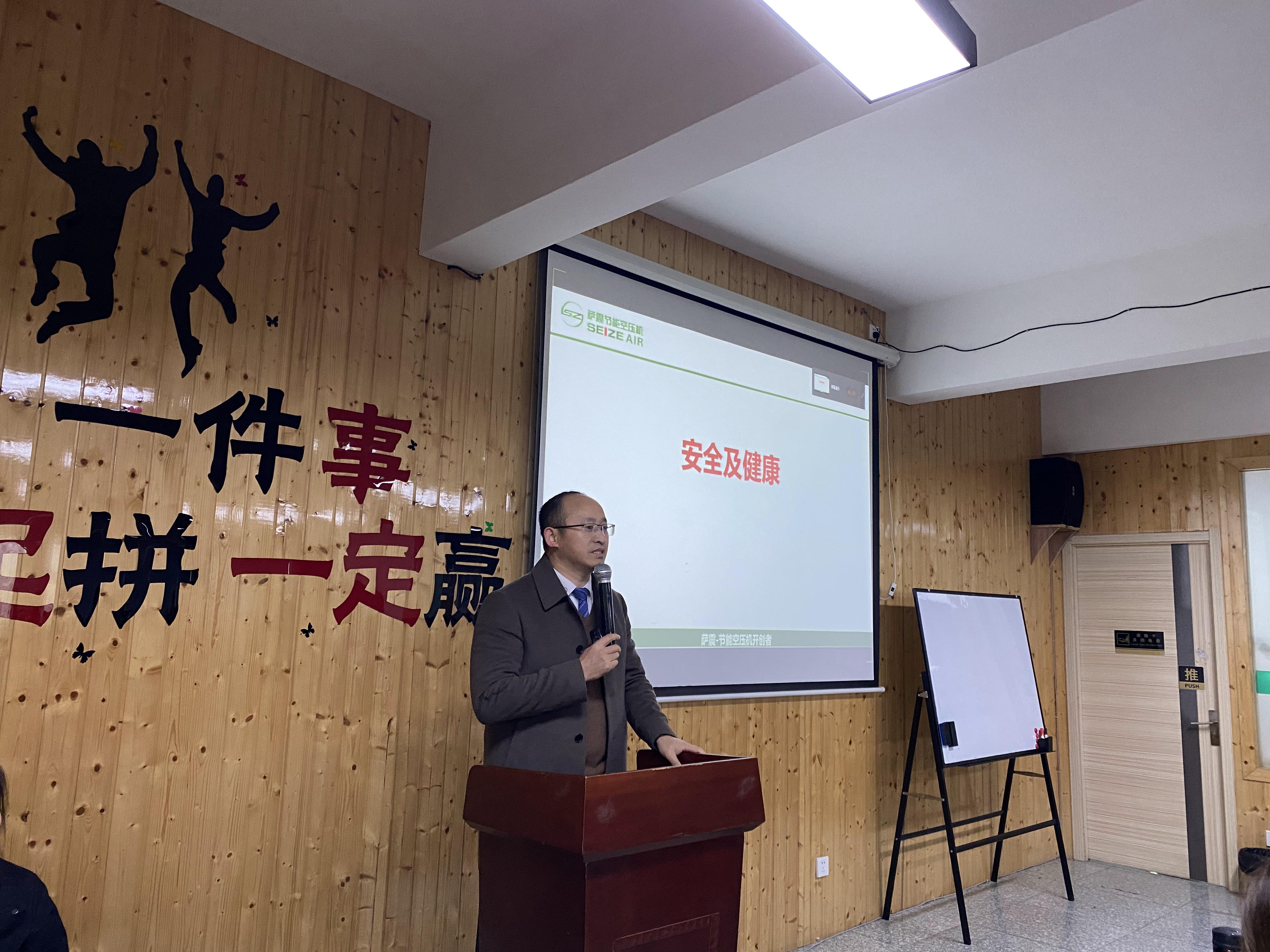 �_��(ji��)�ܿՉ��C����(j��ng)���̼t��