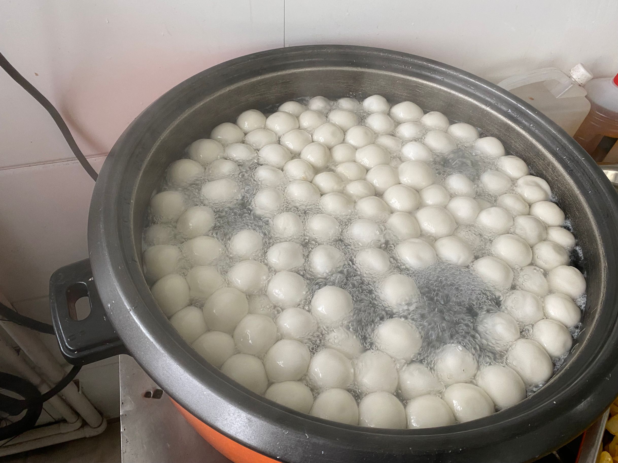 �_��(ji��)�ܿՉ��C(j��)ȫ�w�T������Ԫ���ѹ�(ji��)