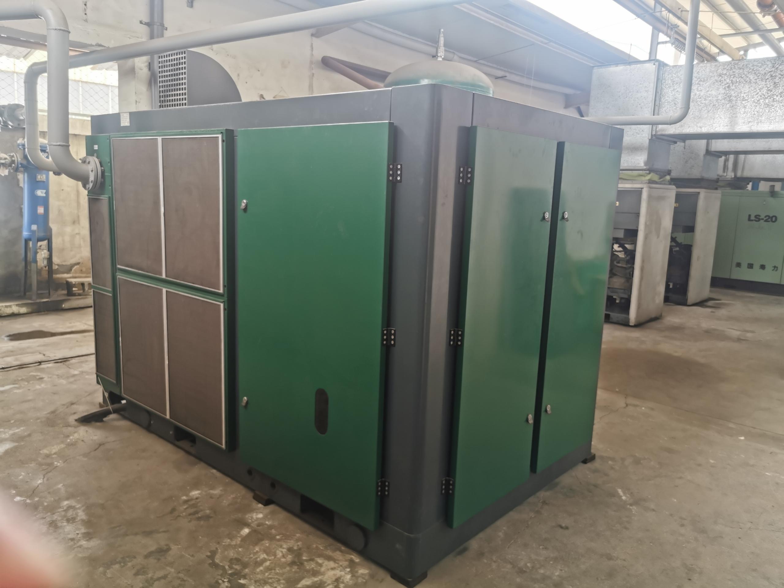 ��(ji��)�ܿՉ��C(j��)���a(ch��n)�S��