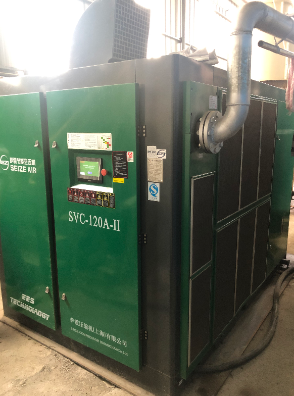 �_��(ji��)�ܿՉ��C�a(ch��n)Ʒ�|(zh��)�����������Ñ�����ه���Ñ��Չ��Cվ���D