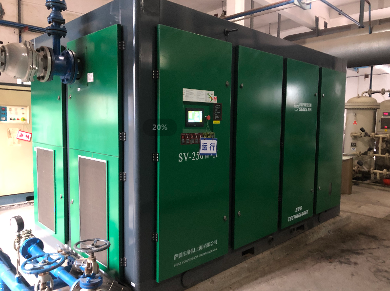 �Ñ���(ji��)�ܿՉ��Cվ���D