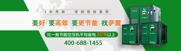 ��(ji��)�ܿՉ��C(j��)�x�_���_�����ĵķ���(w��)�cƷ�|(zh��)�¾�315