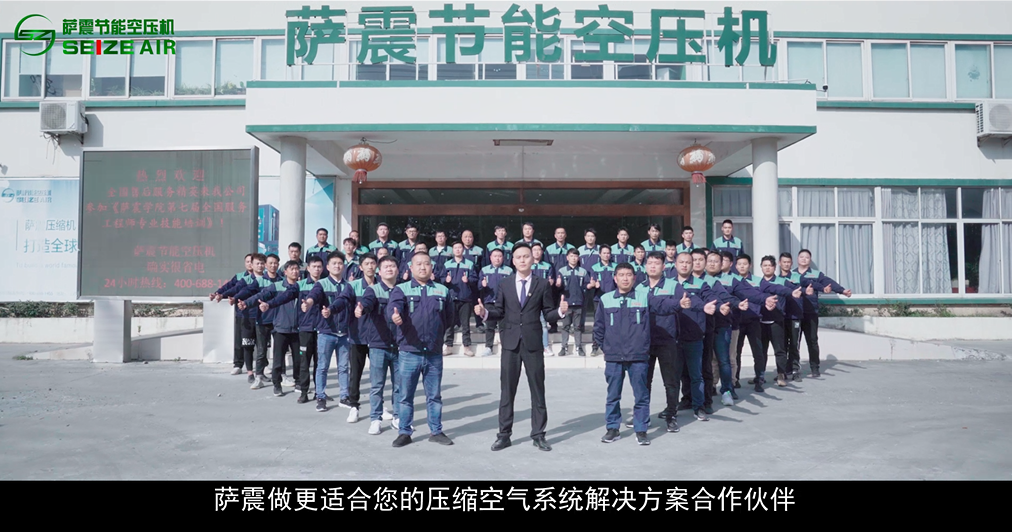 315��(gu��)�H���M(f��i)�ߙ�(qu��n)�������_��(ji��)�ܿՉ��C(j��)ʼ�K���Ñ��ṩ����(y��u)�|(zh��)�ķ���(w��)