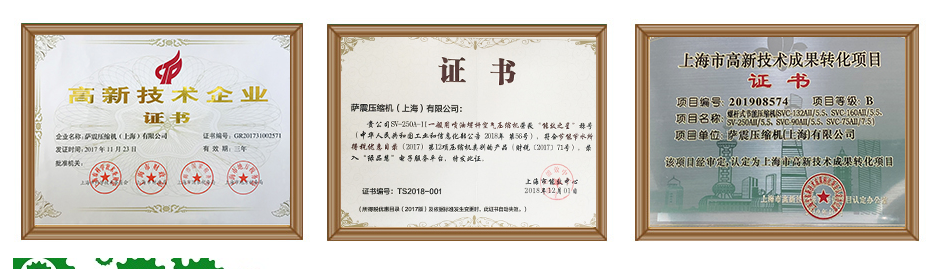 �_��(ji��)�ܿՉ��C(j��)�����Ϻ����¼��g(sh��)��I(y��)