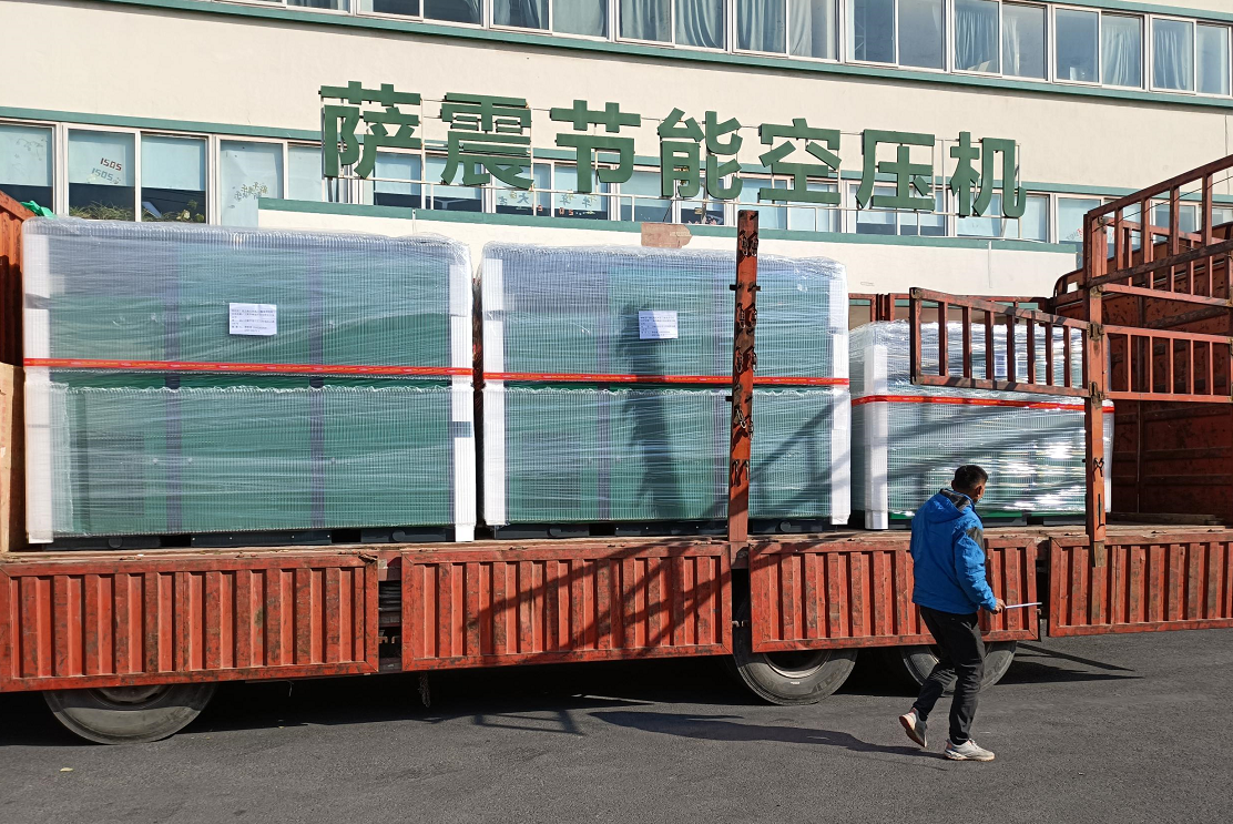 �_��(ji��)�ܿՉ��C(j��)ӆ�β��ΰl(f��)؛����