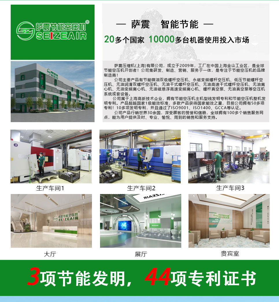 �_��(ji��)�ܿՉ��C(j��)��ʽ�o��ϵ��(1)_06