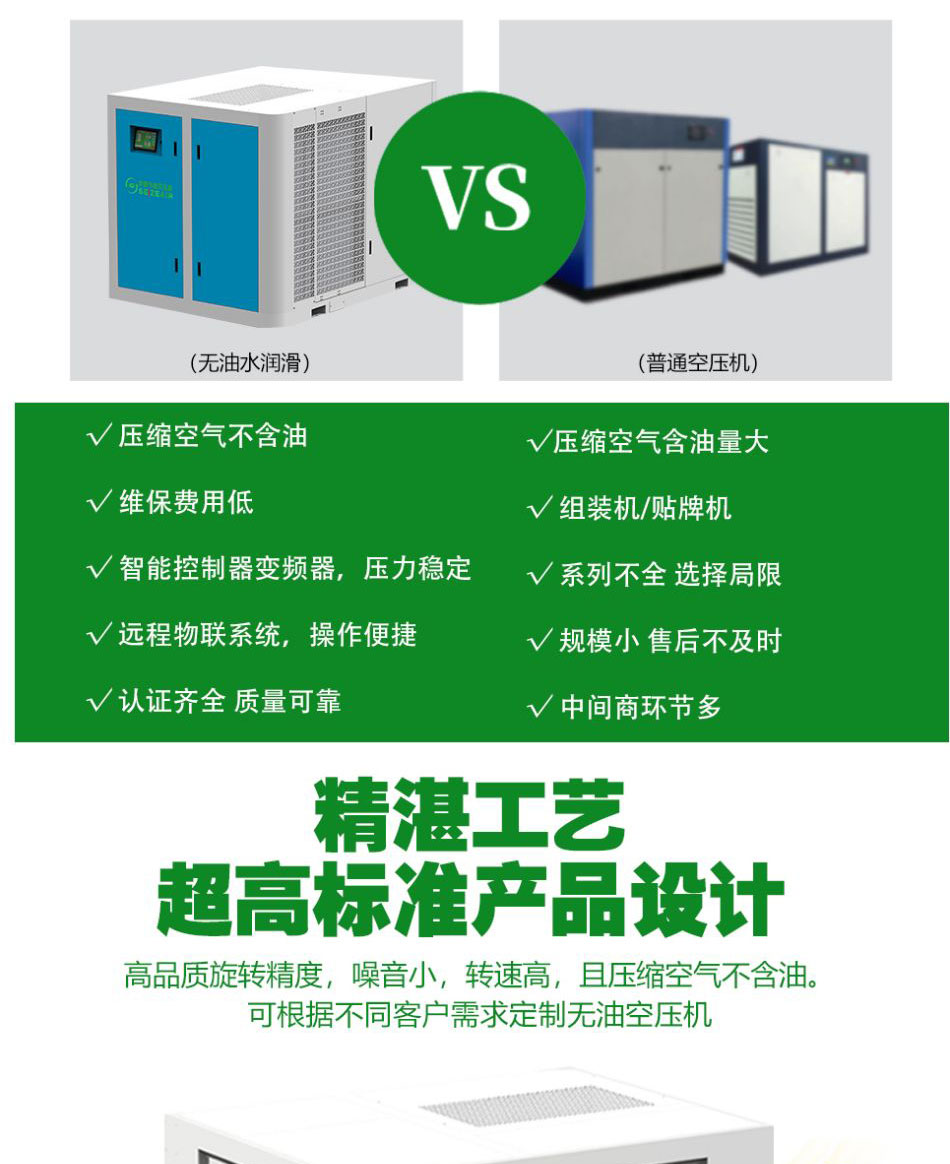 �_��(ji��)�ܿՉ��C(j��)�o��ˮ����ϵ��(1)_03