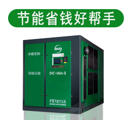 �_���ݗU�Չ��C(j��)