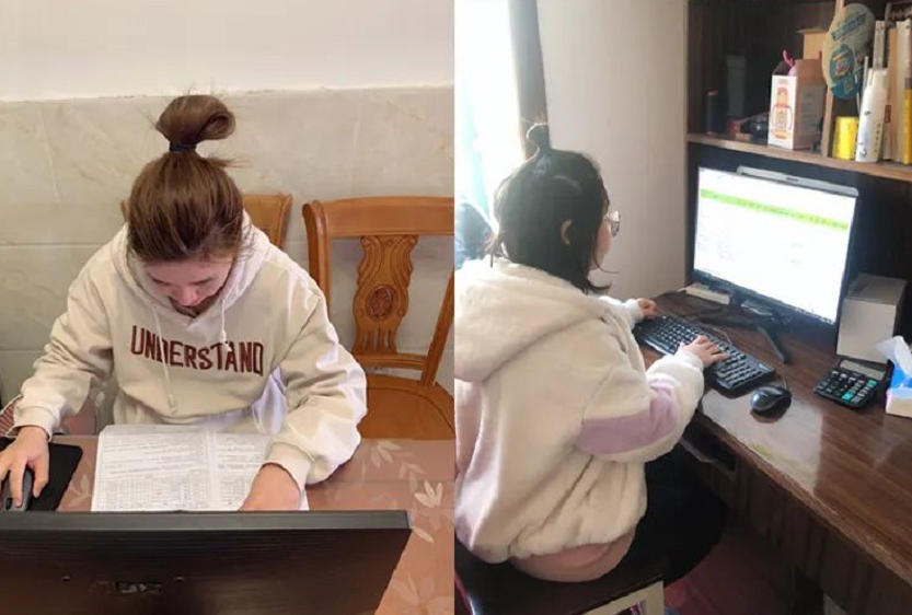 �_��Ӽ��k�����_�����������_չ