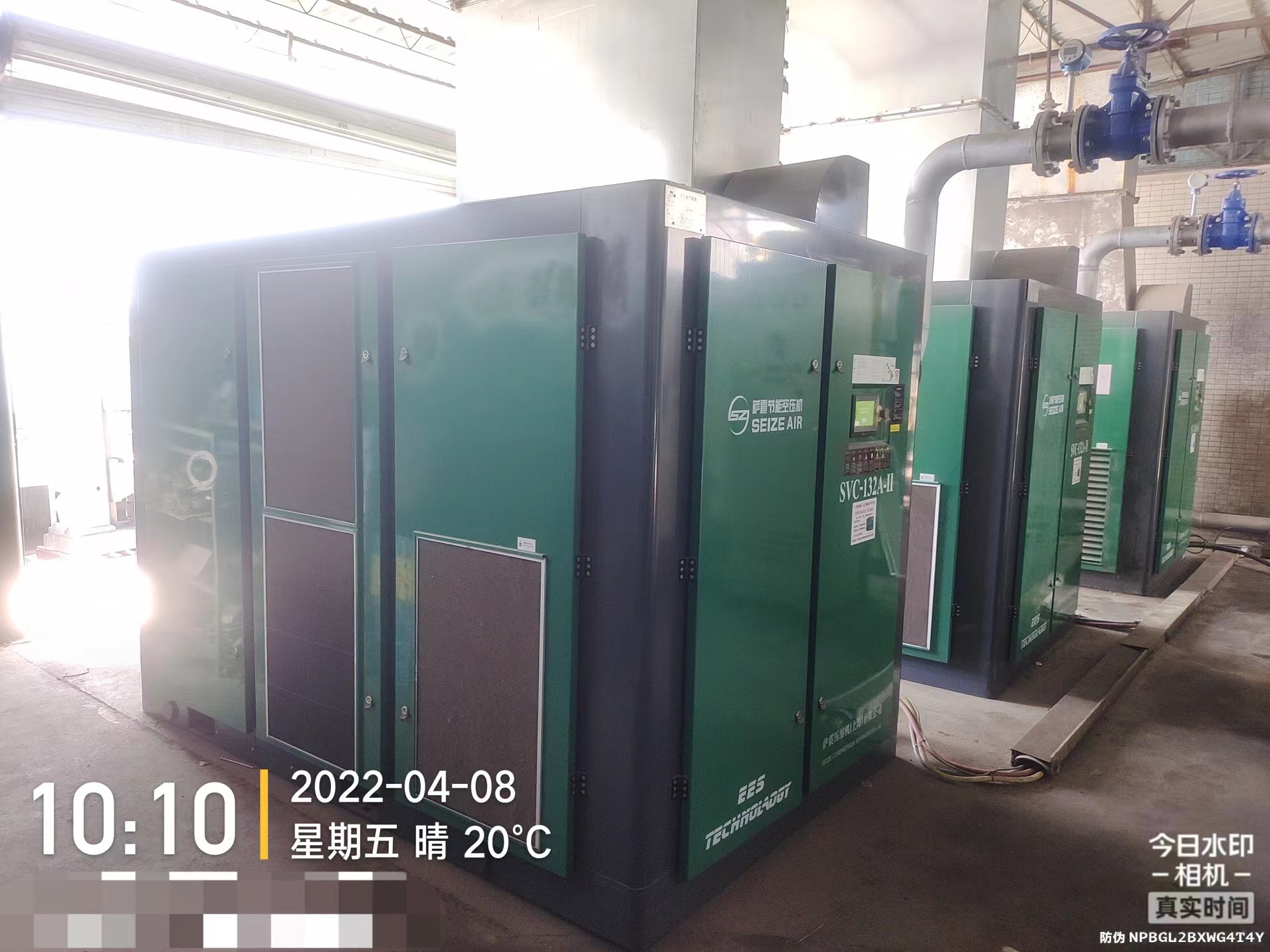 �_��(ji��)���ݗU�Չ��C�͑�����