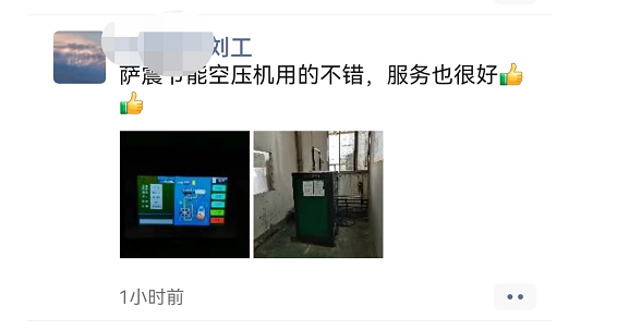 �����ИI(y��)�Ñ��u�r�_��(ji��)�ܿՉ��C��(ji��)��Ч����������(w��)�ã�