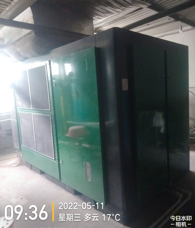 �_��(ji��)�ܿՉ��C����׃�l�Չ��C