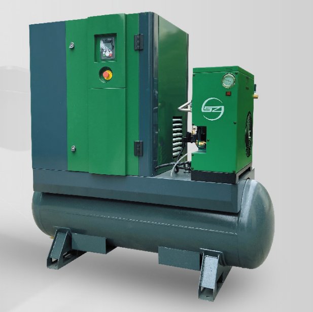 �����и�Չ��C�Ă����Ӻ����_�𼤹��и�ÿՉ��C