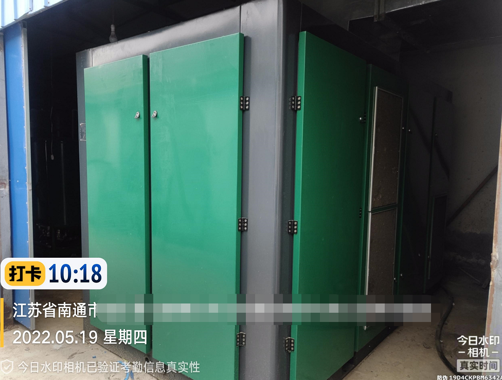 �_��(ji��)�ܿՉ��C(j��)�ۺ����(w��)�ˆT�ڿ͑��F(xi��n)��Ѳ�z