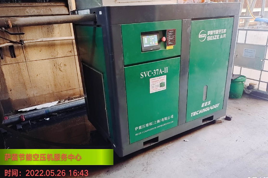 �_��Չ��C(j��)�ۺ����(w��)����������׃�l�Չ��C(j��)Ѳ�z