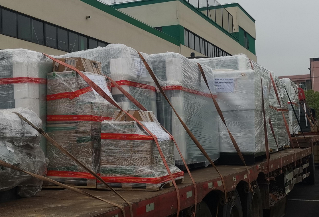 �_��(ji��)�ܿՉ��C(j��)��һ��ͯ��(ji��)�l(f��)؛