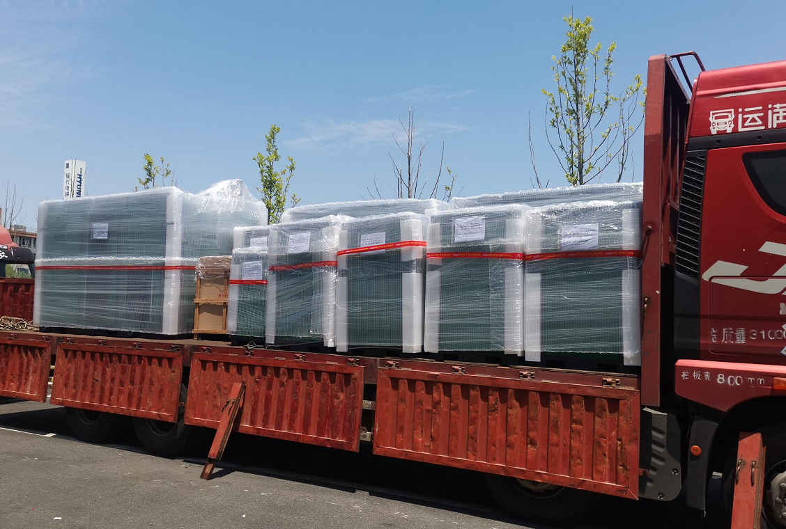 �_��(ji��)�ܿՉ��C(j��)���x�͑����������l(f��)һ܇�ݗU�Չ��C(j��)������