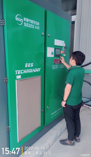 �_��(ji��)�ܿՉ��C(j��)��ĳ�����S�F(xi��n)��(ch��ng)�{(di��o)ԇ