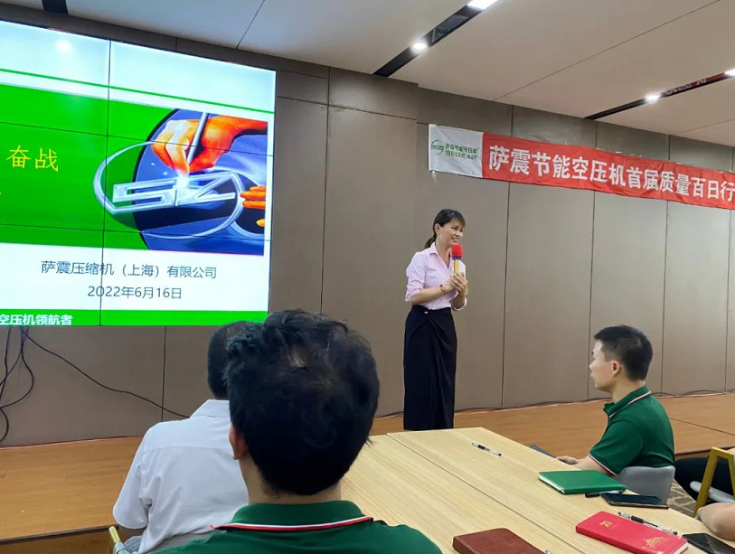 �_��(ji��)�ܿՉ��C�\�I���࿂