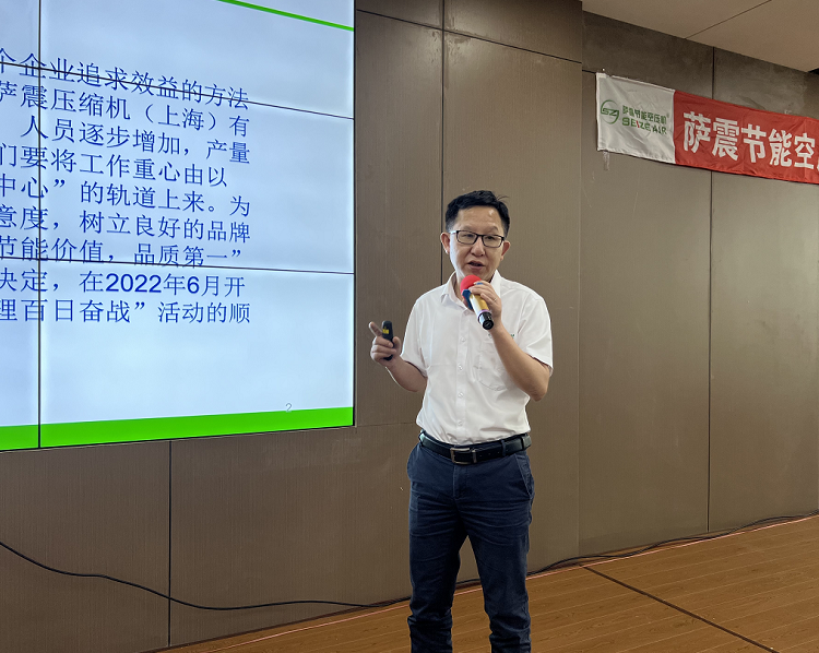 �_����؂��Չ��C���a(ch��n)���O(ji��n)