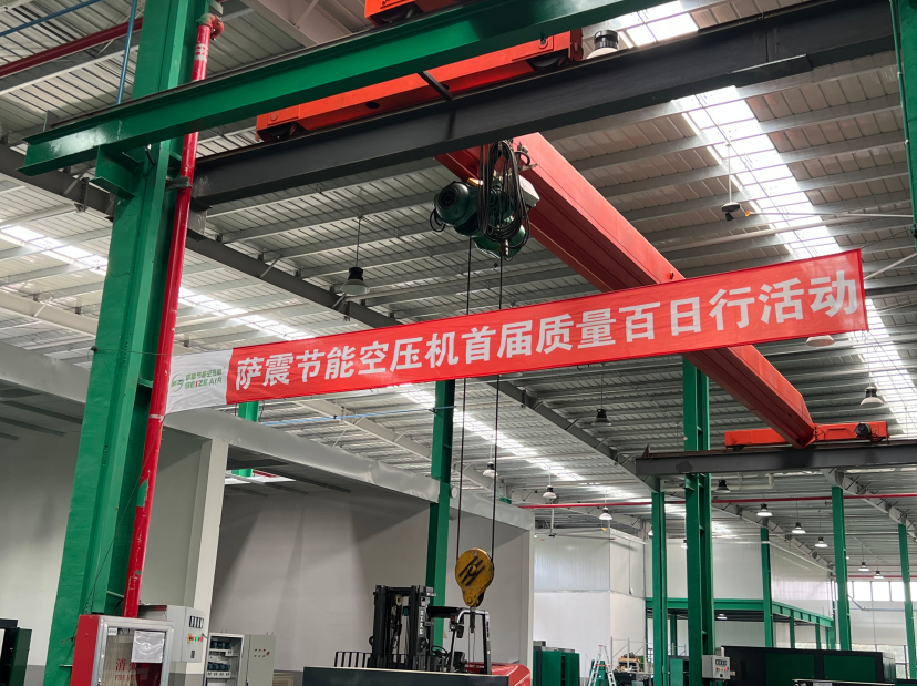 �_��(ji��)�ܿՉ��C܇�g