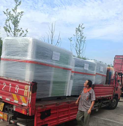 �_��(ji��)�ܿՉ��C(j��)�l(f��)�����Kĳ�����S