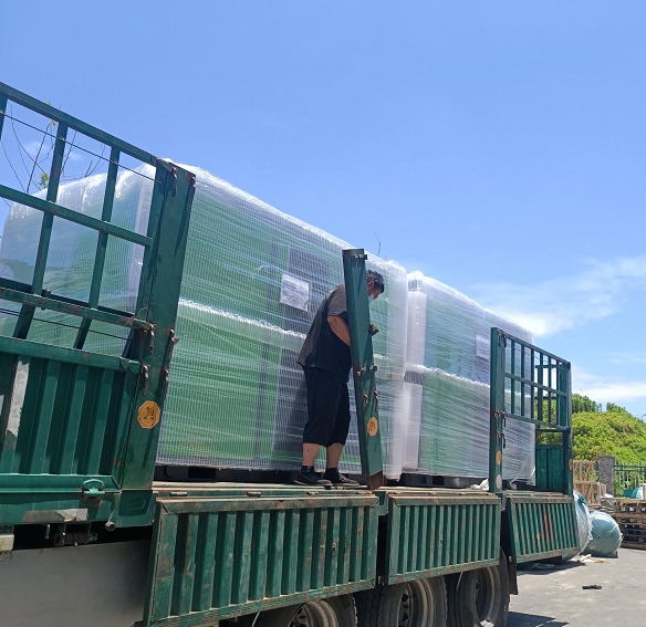 �_��(ji��)�ܿՉ��C(j��)�l(f��)��ĳ�����S