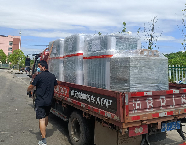 �_��(ji��)�ܿՉ��C(j��)�l(f��)�����Kĳ�����S