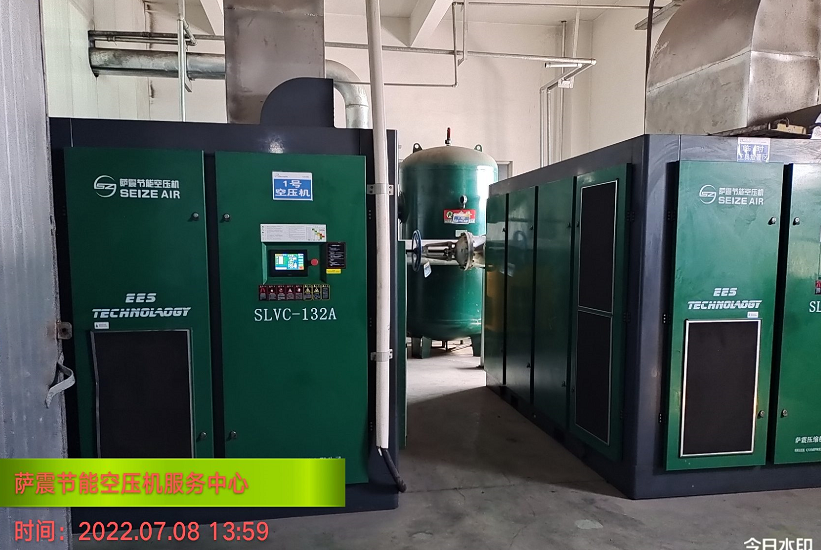 �_������׃�l��(ji��)�ܿՉ��C(j��)�ڿ͑�S����Ƭ