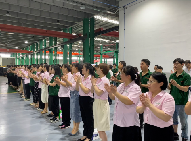 �_��(ji��)�ܿՉ��C���S������e���C���F(xi��n)��