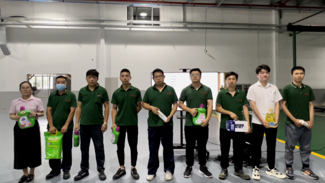 �_��(ji��)�ܿՉ��C���S������e���C���F(xi��n)��