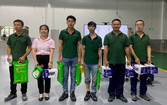 �_��(ji��)�ܿՉ��C���S������e���C���F(xi��n)��