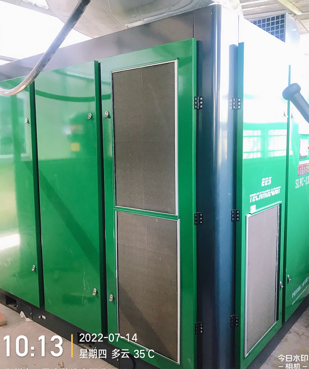 �_��(ji��)�ܿՉ��C(j��)��̖(h��o)������׃�l�Չ��C(j��)