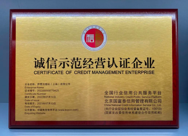 �_��(ji��)�ܿՉ��C(j��)�s�@���\(ch��ng)��ʾ����(j��ng)�I(y��ng)�J(r��n)�C��I(y��)���Q̖(h��o)