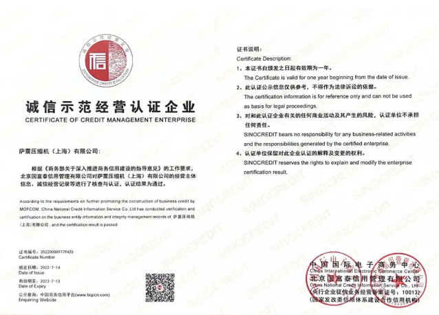 �_��(ji��)�ܿՉ��C(j��)�s�@���\(ch��ng)��ʾ����(j��ng)�I(y��ng)�J(r��n)�C��I(y��)���Q̖(h��o)