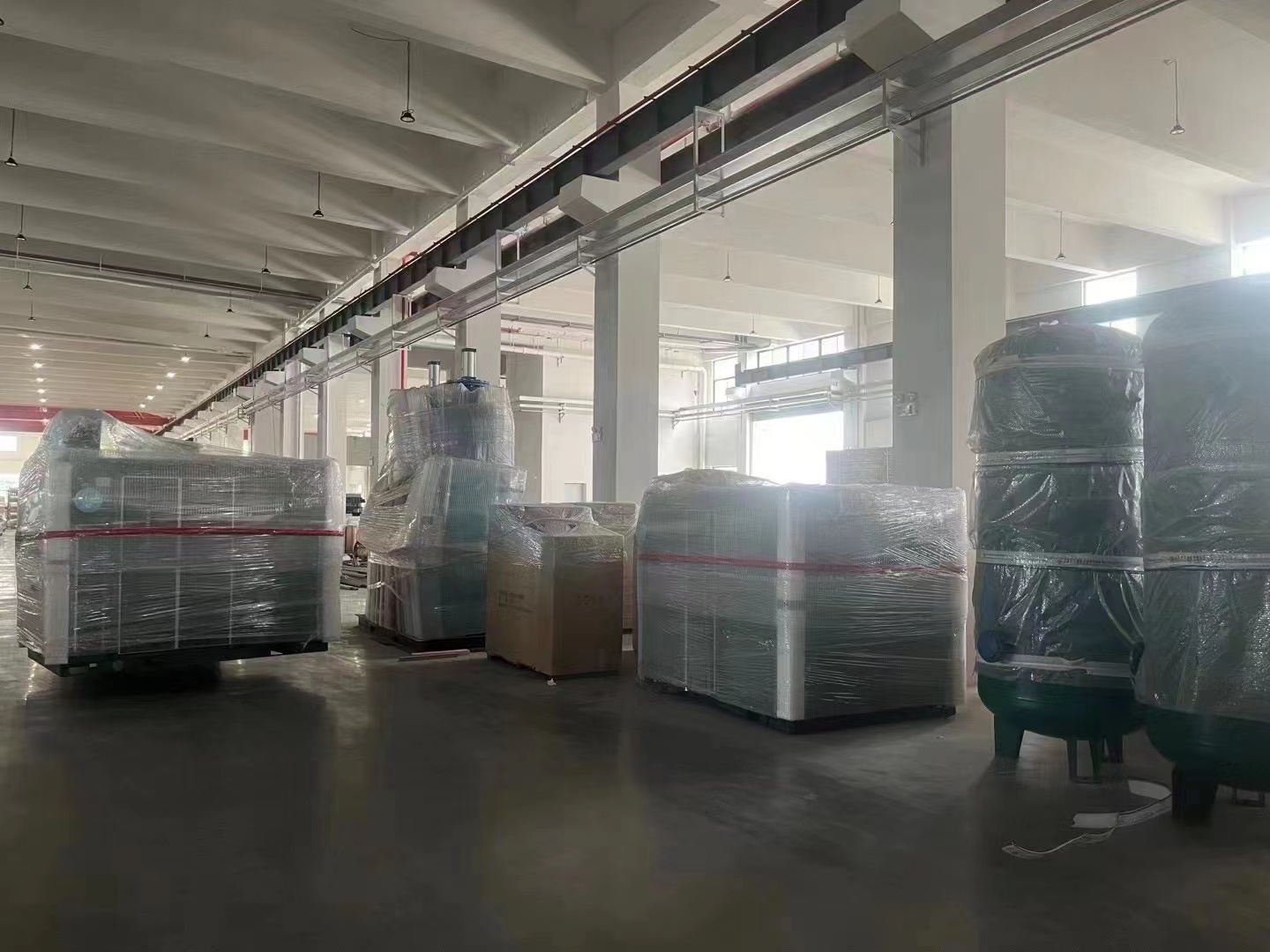 ���Kĳ�����S�Չ��C�ѽ�(j��ng)���_�S��