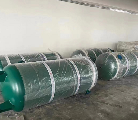 �_��(ji��)�ܿՉ��C���׺�̎���O(sh��)�䃦���