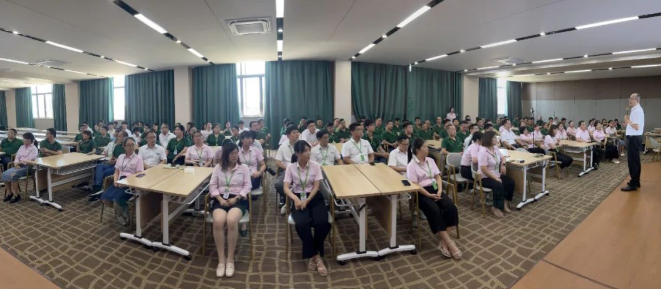 �_��(ji��)�ܿՉ��C(j��)����(j��ng)�����̼t��