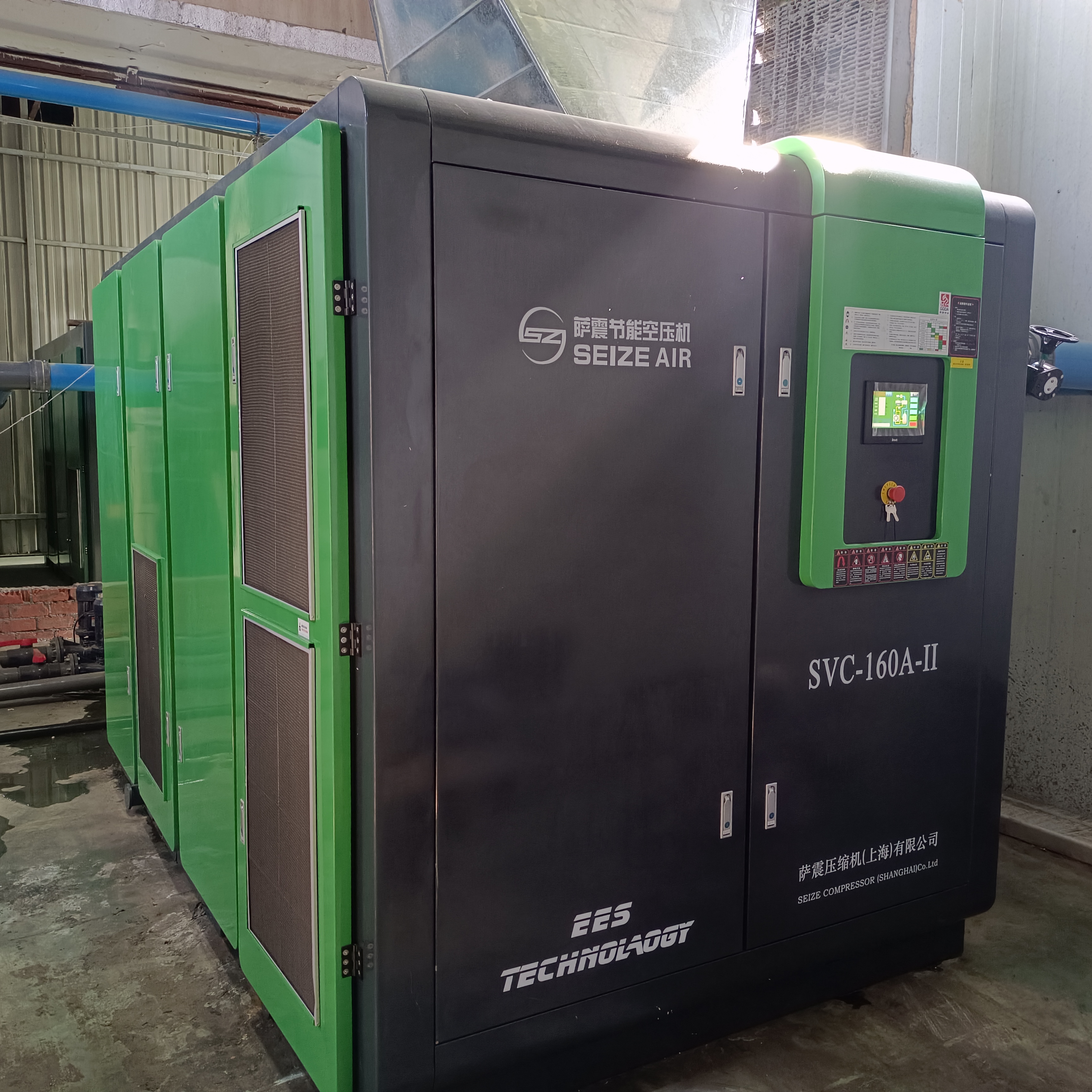 �_��(ji��)�ܿՉ��C(j��)�S�ҿՉ��C(j��)��̖�Rȫ