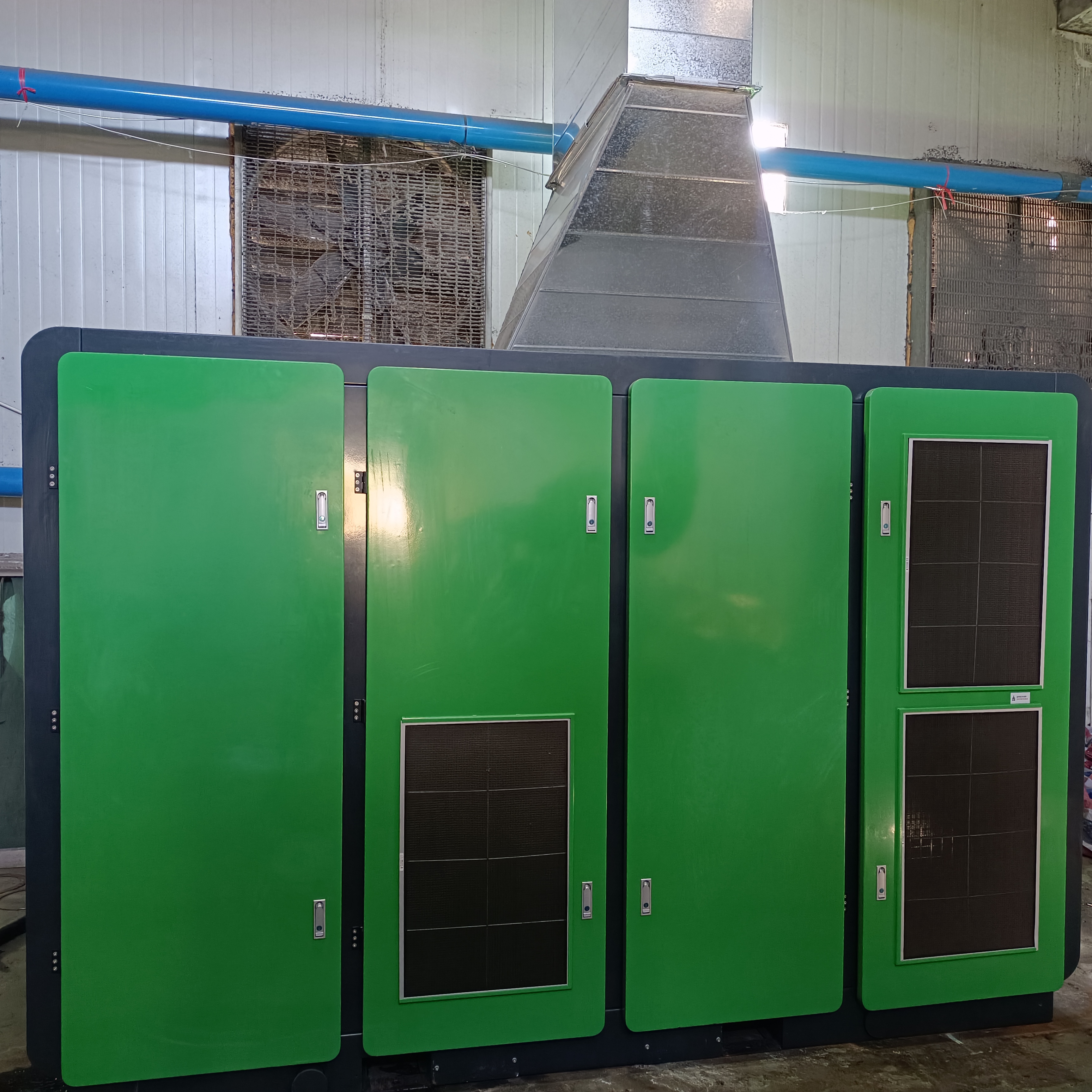 ��⺮������(ji��)�ܿՉ��C(j��)Ҫ��η��o(h��)