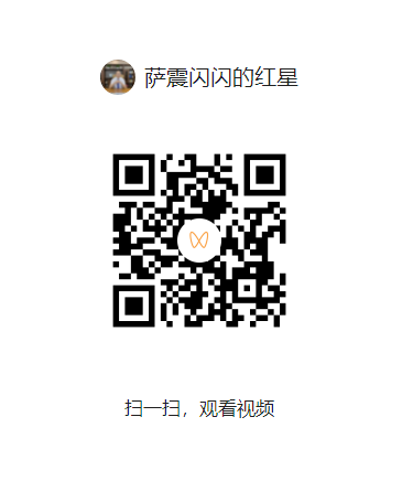 �Չ��C(j��)��̖(h��o)���Չ��C(j��)Ʒ�����ھ�ֱ���v��