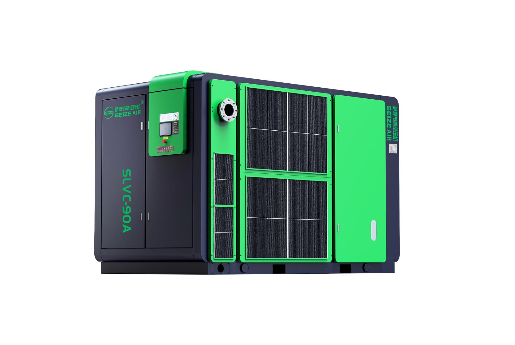 �_������׃�l�͉��ݗU�Չ��C(j��)