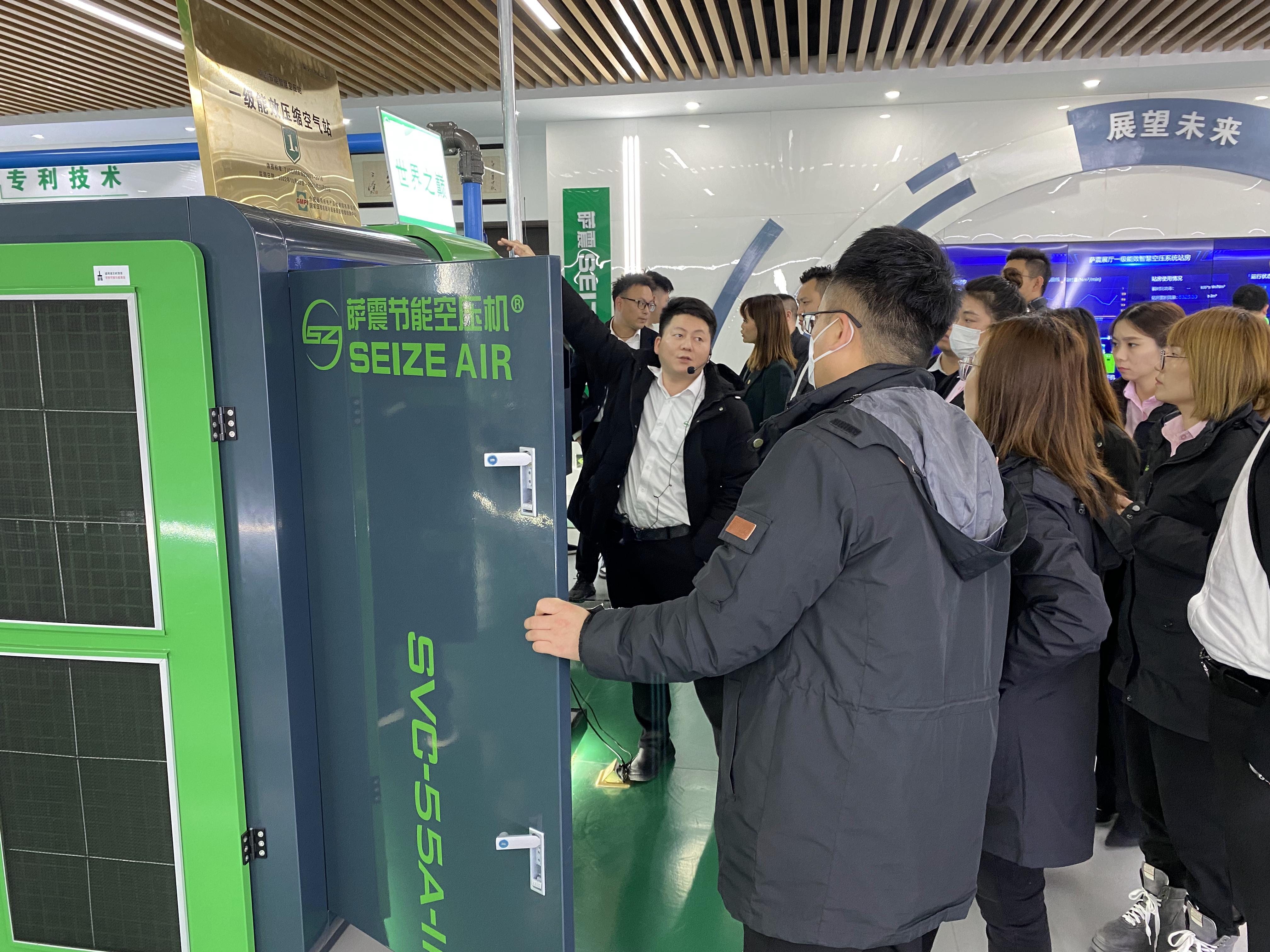 �_��(ji��)�ܿՉ��C(j��)��ע�ڽ����Ñ�����늳ɱ������ИI(y��)���ƿՉ��C(j��)