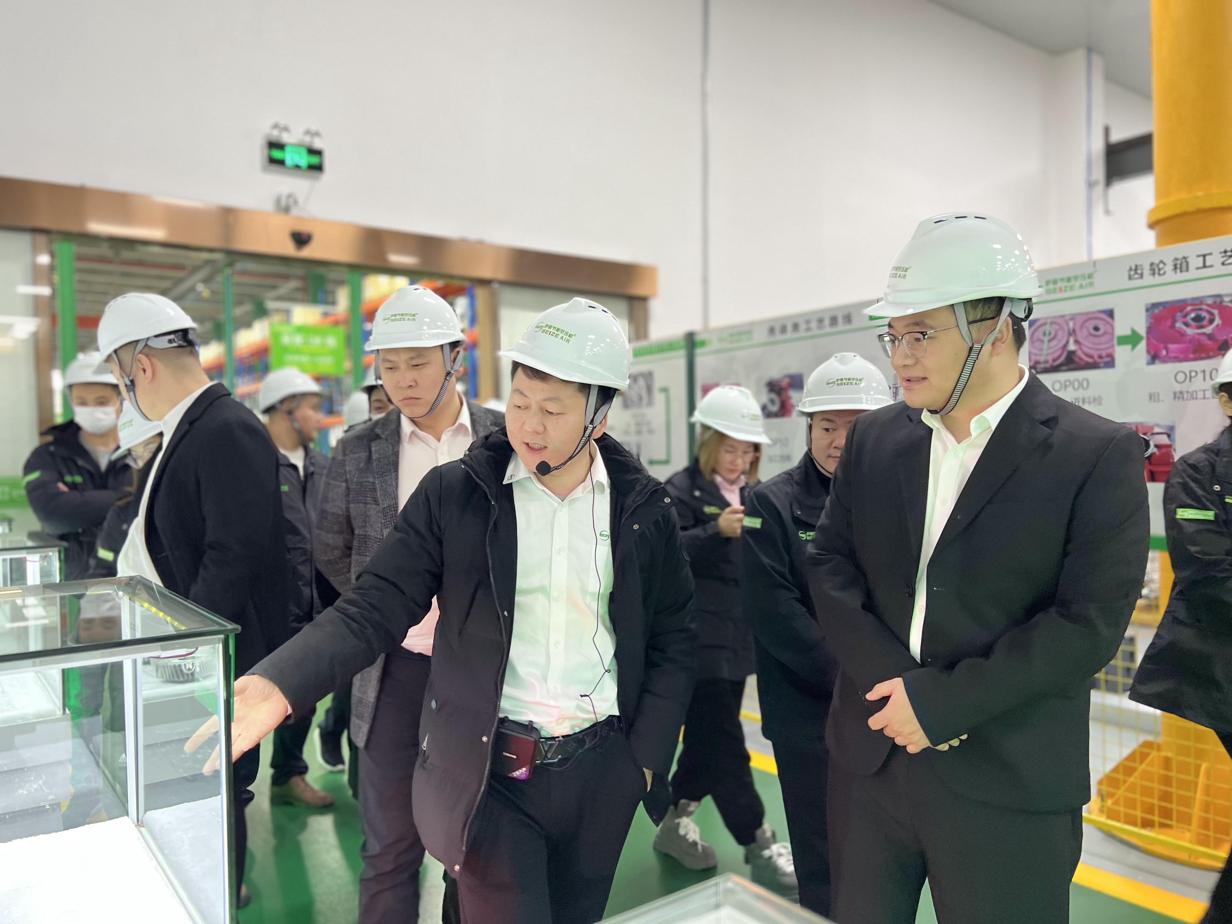 �_��(ji��)�ܿՉ��C(j��)��ע�ڽ����Ñ�����늳ɱ������ИI(y��)���ƿՉ��C(j��)