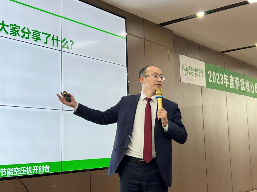 �_��(ji��)�ܿՉ��C(j��)����(j��ng)���̼t��