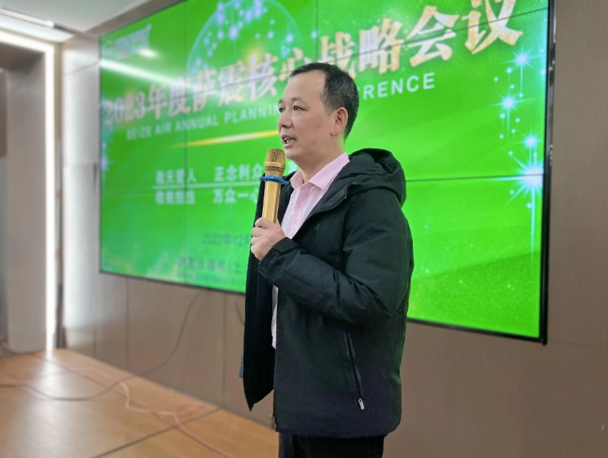 �_��(ji��)�ܿՉ��C(j��)��ע�ڽ����Ñ�����늳ɱ������ИI(y��)���ƿՉ��C(j��)