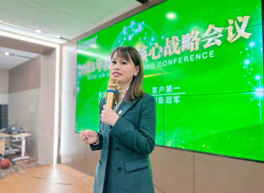 �_��(ji��)�ܿՉ��C(j��)��ע�ڽ����Ñ�����늳ɱ������ИI(y��)���ƿՉ��C(j��)