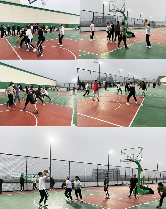 �_��(ji��)�ܿՉ��C(j��)�@���ِ�F(xi��n)��