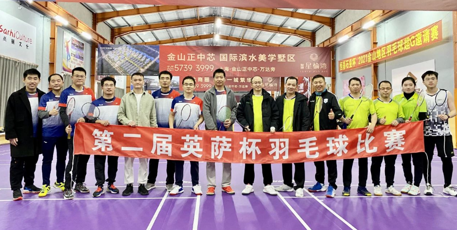 �_��(ji��)�ܿՉ��C(j��)���a(ch��n)�S��