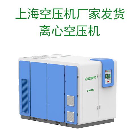 �Ϻ��Չ��C(j��)�S�Ұl(f��)؛�x�ĿՉ��C(j��)